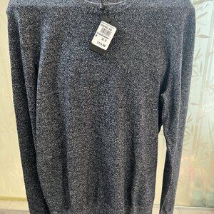 New Men’s Hugo Boss Shirt